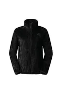 Kurtki damskie - THE NORTH FACE Damska kurtka polarowa Osito z zamkiem błyskawicznym (standardowy i plus size) - miniaturka - grafika 1