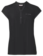 Koszulki męskie - SE Wo Promau Shirt - miniaturka - grafika 1