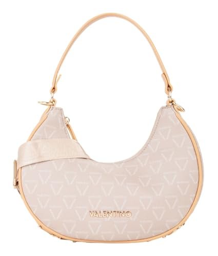 Valentino Shelby, Torebka damska, naturalna/wielokolorowa, Kolor: wielokolorowy