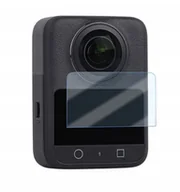 Akcesoria do drona - Szkło Hartowane Osłona Ochrona Na Ekran Monitor Lcd Do Kamery Dji Osmo 360 / Os-bhm023-1 - miniaturka - grafika 1