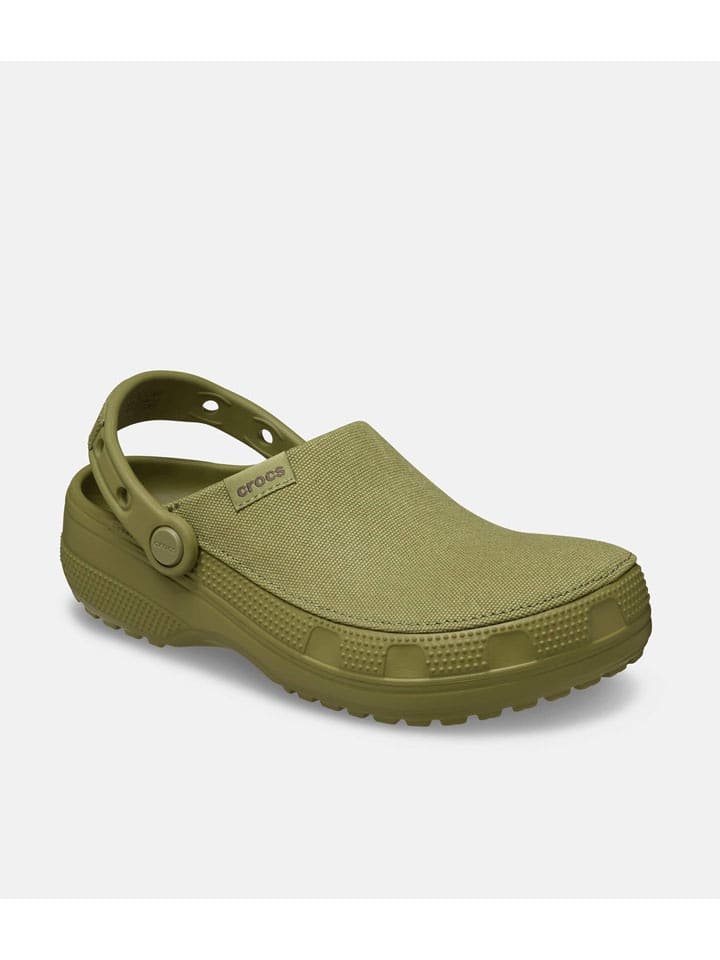 Crocs Chodaki 