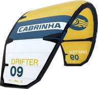 Windsurfing - Cabrinha Drifter 2024 - miniaturka - grafika 1
