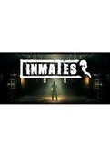 Gry PC Cyfrowe - Inmates - miniaturka - grafika 1