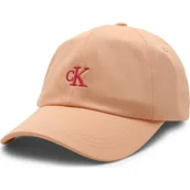 Czapki dla dzieci - Calvin Klein Jeans Bejsbolówka - miniaturka - grafika 1