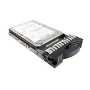 Dyski serwerowe - Lenovo dysk twardy 300 GB 2,5" SFF Slim-HS 10K 6Gbps SAS HDD 42D0637 - miniaturka - grafika 1