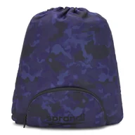 Plecaki - Plecak Sprandi SPR-O-010-05 - miniaturka - grafika 1