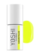 Lakiery hybrydowe - Yoshi - Lakier Hybrydowy 901 Caesars Palace 6ml - miniaturka - grafika 1