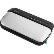 Zgrzewarki do folii i pakowarki próżniowe - Cecotec Cecomix Sealvac 4070 V1700443 - miniaturka - grafika 1