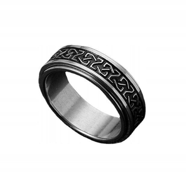 MASZYNA BUD R/C FF LAD SPRAY 67X30X22 MC WB 6