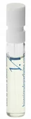 Wody i perfumy unisex - Próbka Woda perfumowana unisex Histoires De Parfums This Is Not A Blue Bottle 1.1 2 ml (841317005506) - miniaturka - grafika 1