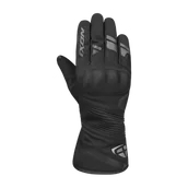Rękawice motocyklowe - Rękawice Motocyklowe IXON Pro Midgard Damskie CzarnyXL - miniaturka - grafika 1
