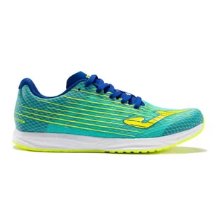 Joma Seria R.5000, Trampki męskie, Turquesa, 42 EU - Buty motocyklowe - miniaturka - grafika 1