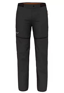 SALEWA Pedroc 2 DST M 2/1 Pants - Spodnie Męskie - Spodnie męskie - miniaturka - grafika 1