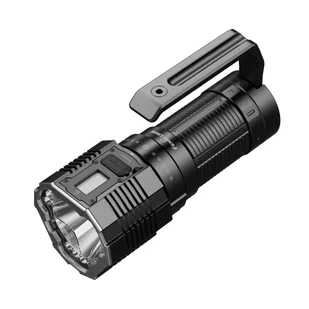Latarka LED Fenix LR60R - Latarki - miniaturka - grafika 5