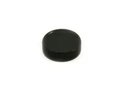 Akcesoria fotograficzne - Dekielek Na Tył Obiektywu M42 - miniaturka - grafika 1