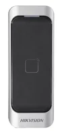 Systemy inteligentnych domów - CZYTNIK ZBLIŻENIOWY DS-K1107AM Hikvision - miniaturka - grafika 1