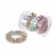 Zabawki kreatywne - ZEST PIEKN BRANS PAND ZEST 8X18 MC TUBA 6/54/108 - miniaturka - grafika 1