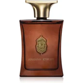 Wody i perfumy męskie - Arabian Oud Arabian Knight woda perfumowana dla mężczyzn 100 ml - miniaturka - grafika 1