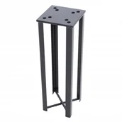 Parasole ogrodowe - Kotwa gruntowa KNIRPS do parasoli z nogą boczną - miniaturka - grafika 1