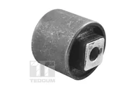 Wahacze - Łożyskowanie, wahacz Tedgum 01160758 - miniaturka - grafika 1