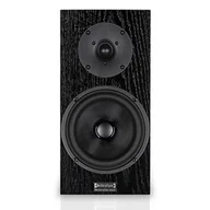 Głośniki i kolumny - Audio Physic Classic 3 (Czarny) Czarny - miniaturka - grafika 1