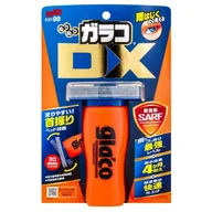 Kosmetyki samochodowe - SOFT99 Glaco DX - niewidzialna wycieraczka - miniaturka - grafika 1