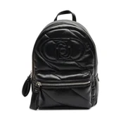 Plecaki - Liu Jo Plecak Felce - miniaturka - grafika 1