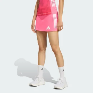 Spódnica Germany Hockey Away - Adidas - Spódnice - miniaturka - grafika 1