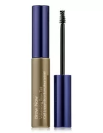 Akcesoria i kosmetyki do stylizacji brwi - Estee Lauder Brow Now Volumizing Brow Tint, koloryzujący żel do brwi 01 Blonde, 1,7 ml - miniaturka - grafika 1