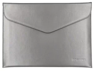 Toshiba PX1857E-1NCA - Torby na laptopy - miniaturka - grafika 1