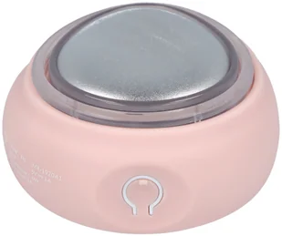 By Lyko Mask Treatment LED Device - Szczoteczki do twarzy - miniaturka - grafika 2