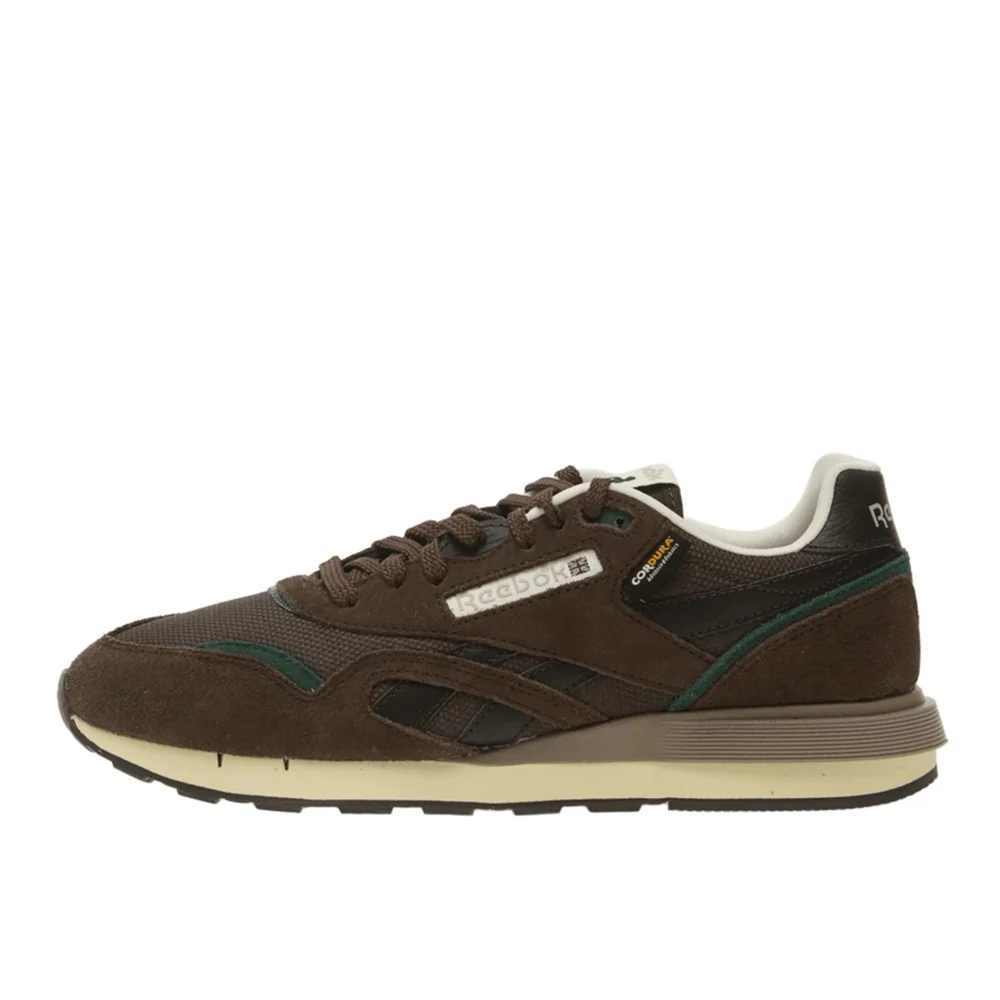 Buty Reebok Classic 100279117