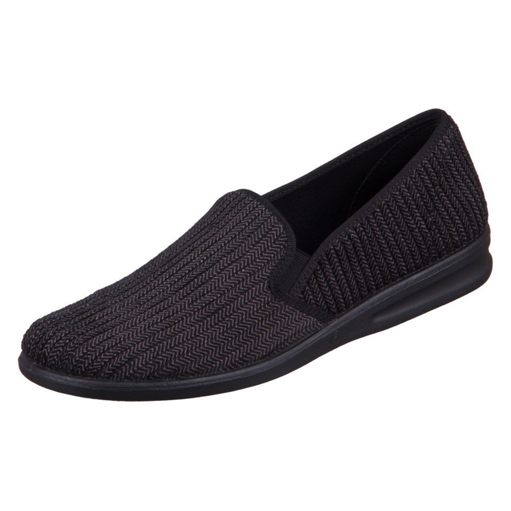 Buty Josef Seibel Belfort 18106TE601100