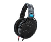 Sennheiser HD 600 czarne