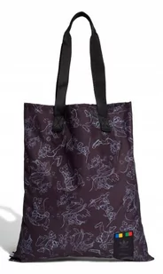 ADIDAS damska torba fitness GOOFY SHOPPER BAG GD5511 - Torebki damskie - miniaturka - grafika 1