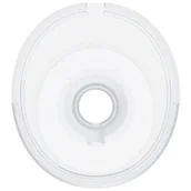 Akcesoria do karmienia - Lejek MOMCOZY Flange 27 mm (1 szt.) - miniaturka - grafika 1