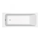 Wanny - Cersanit Blisa 170x70 - miniaturka - grafika 1