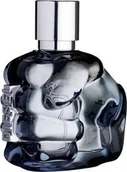 Wody i perfumy męskie - Diesel Only The Brave EDT 200 ml - miniaturka - grafika 1