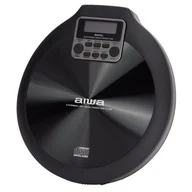 Odtwarzacze CD - AIWA PCD-810 czarny - miniaturka - grafika 1