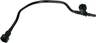 Układ zasilania - akcesoria - Przewód paliwowy elastyczny Gates MFL1067 - miniaturka - grafika 1
