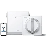 ECOVACS Winbot W2 Pro Omini Robot do mycia okien