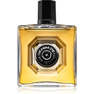 Wody po goleniu - Denim Tribe, woda po goleniu 100ml - miniaturka - grafika 1