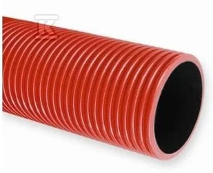 Eti SUSZARKI STRATOS 6500 UltraSilent BLACK - Suszarki do włosów - miniaturka - grafika 2