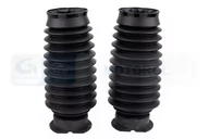 Układ zawieszenia - akcesoria - ZESTAW OCHRONNY AMORTYZATORA PRZED. SUBARU TREZIA 10'->, TOY - miniaturka - grafika 1