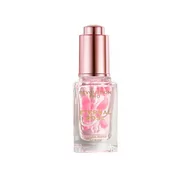 Serum do twarzy - Revolution Pro Revolution Pro Eternal Rose Hydra Rose Serum serum do twarzy 20 ml dla kobiet - miniaturka - grafika 1