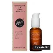 Kremy do twarzy - Alba1913 Miejski koncentrat do twarzy osłonowy Alba1913 5905063002419 - miniaturka - grafika 1