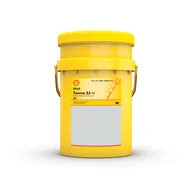Oleje przekładniowe - Olej Shell Tonna S3 M 68 (20L) - miniaturka - grafika 1