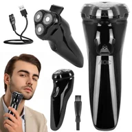 Golarki męskie - AOC PHT-101 - miniaturka - grafika 1