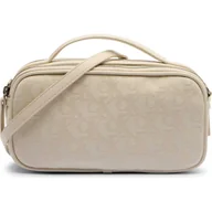 Torebki damskie - Calvin Klein Torebka na ramię - miniaturka - grafika 1