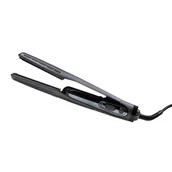 Prostownice i karbownice do włosów - Fox 2Stylers, prostownica z technologią AirFusion, funkcja zimnego powietrza - miniaturka - grafika 1